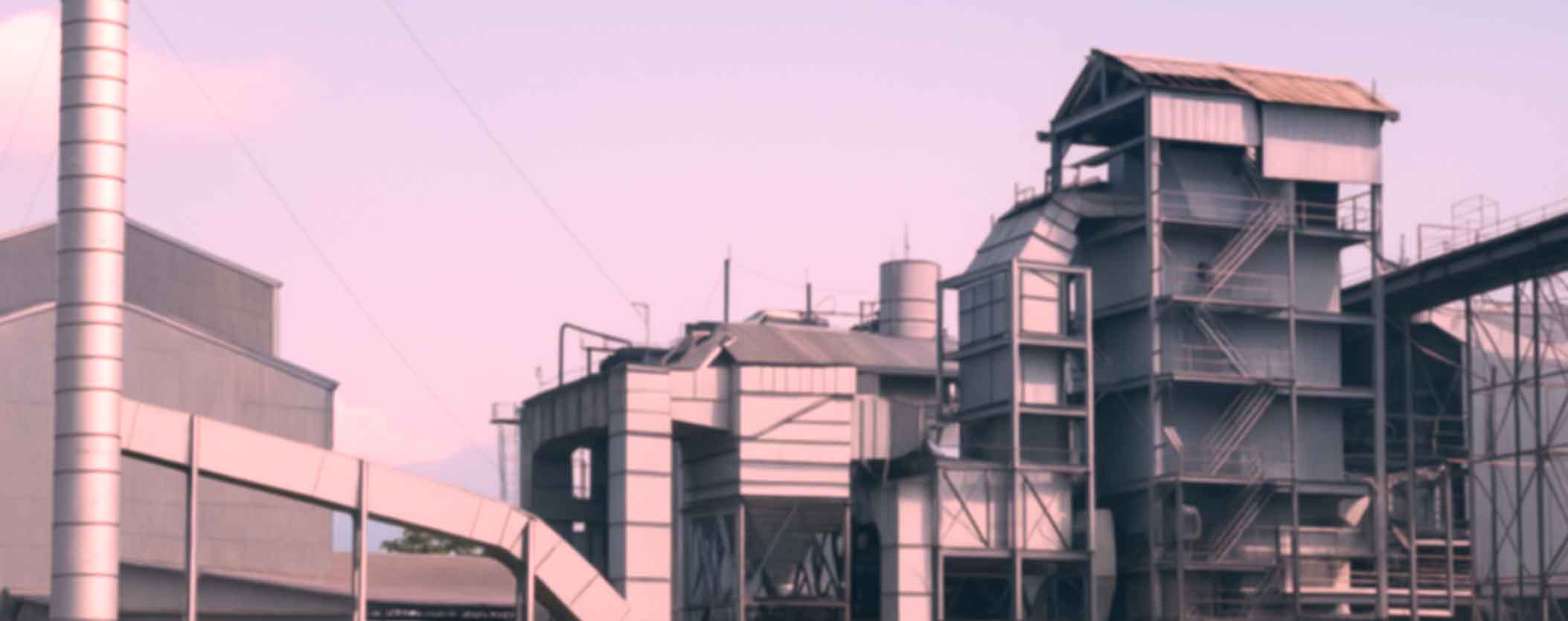 MAHAGRO Sugar Mill Facility