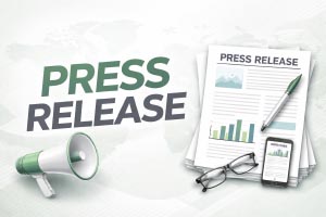 EU EBA Export Quota